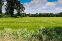 Afschaffen van de landbouwvrijstelling?