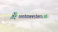 Rentmeesters.nl verder als coöperatie