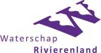 Project Nieuwe Waarden Alblasserwaard