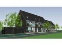 Nieuwbouw woningen Ottoland